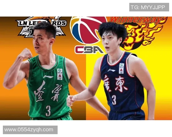 北京与广东在CBA第24轮的精彩对决比分分析与赛后点评