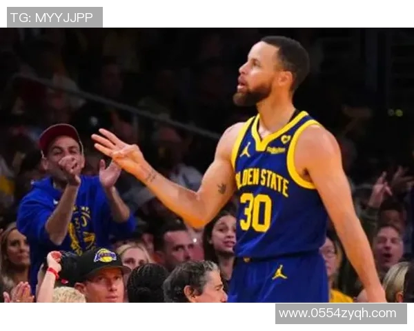 勇士与湖人对决全记录揭示两队历史恩怨与精彩瞬间