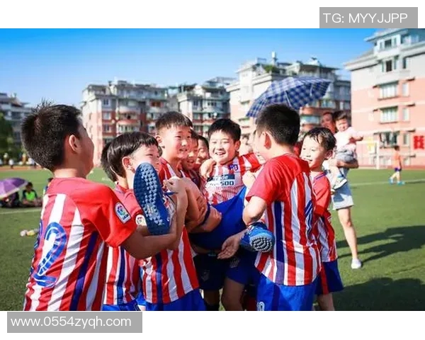 呼和浩特迎战北京体大期待精彩对决展现足球魅力与激情的较量