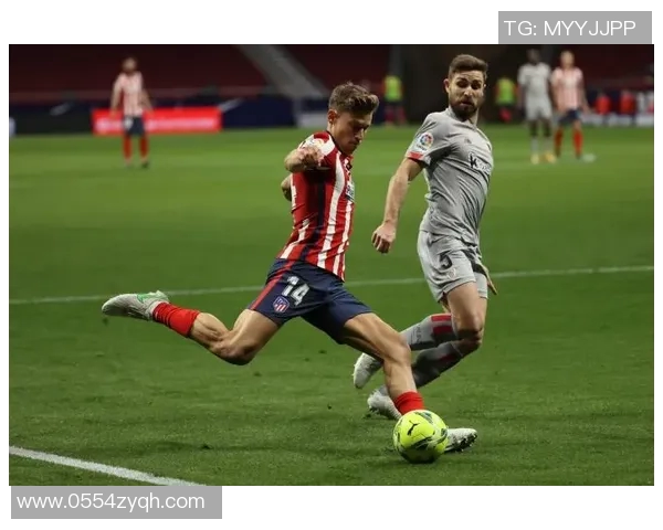 图森与兰辛燃烧的激烈对决揭示了两队实力与战术的较量与未来发展潜力