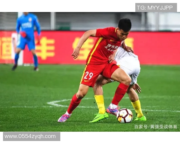 天山之巅对决亚泰豪门新疆球队迎战长春挑战赛季荣耀