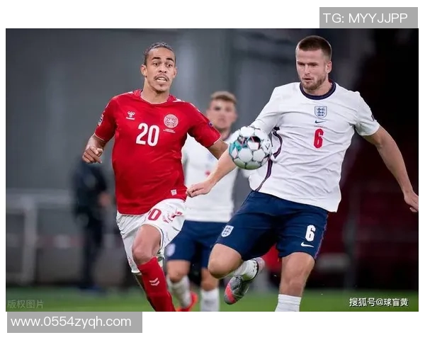 墨西哥与丹麦足球对决全面分析及投注建议探讨