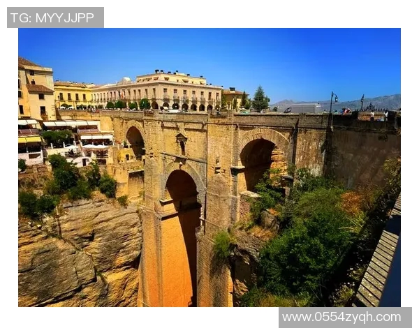 布莱克尼的魅力探秘:揭开这座小镇的历史与文化面纱