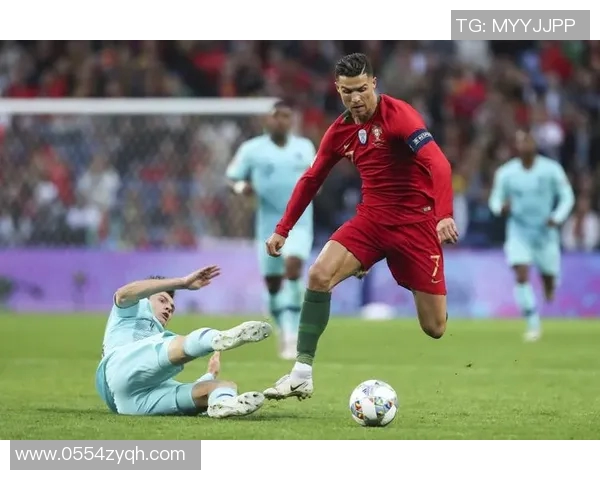 德国与瑞典足球历史交锋数据分析与战绩回顾