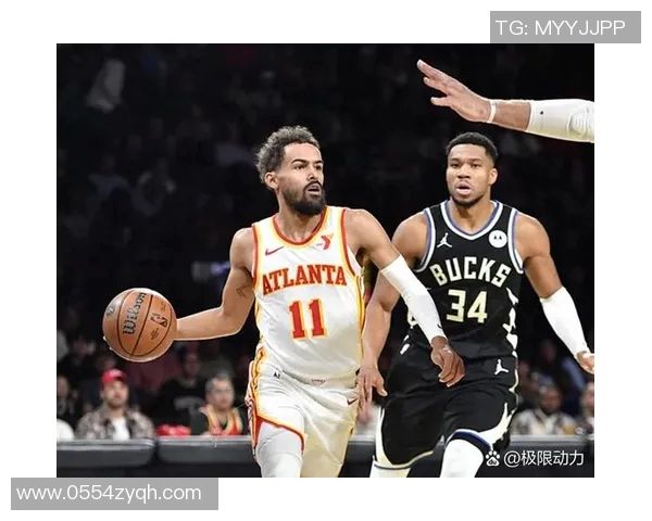 快船与火箭激战正酣10月27日NBA赛场精彩对决即将上演