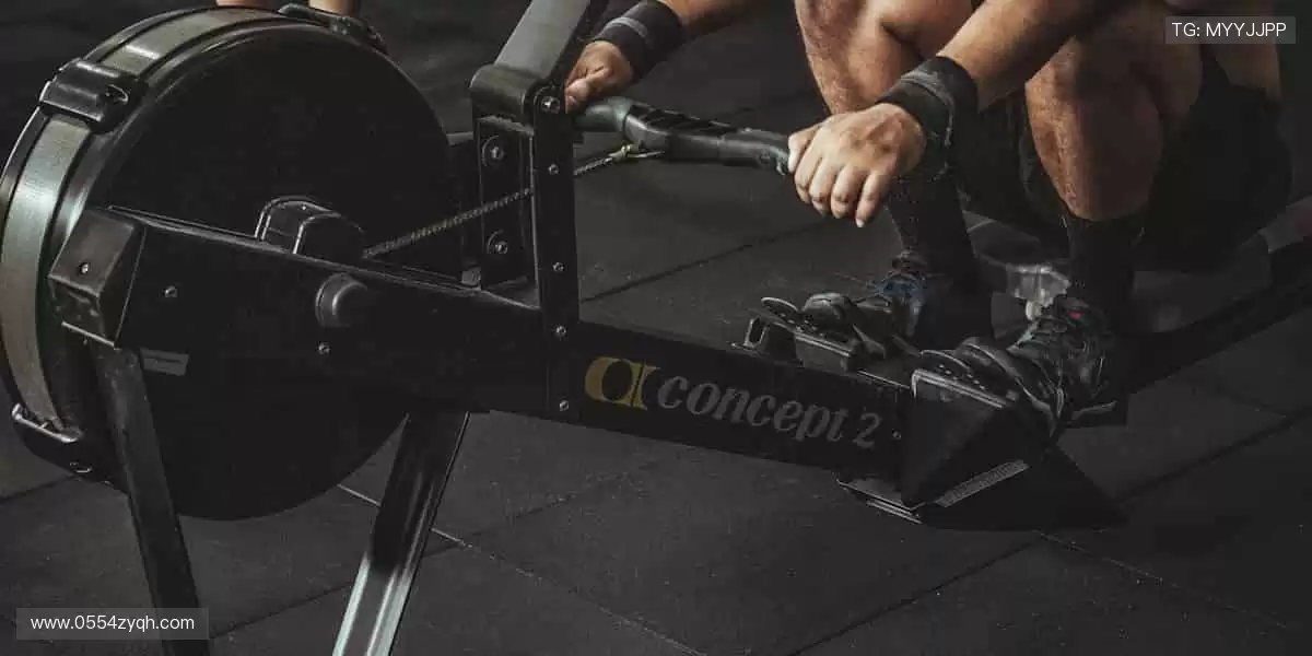 🔥 热血赛事,激情碰撞,官网直击现场心跳!