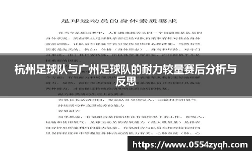 博鱼