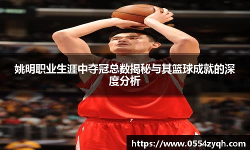 博鱼官方网站
